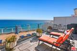 27400 Pacific Coast Highway - Photo 14
