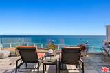 27400 Pacific Coast Highway - Photo 15