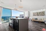 27400 Pacific Coast Highway - Photo 16
