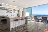 27400 Pacific Coast Highway - Photo 18