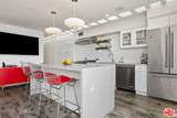 27400 Pacific Coast Highway - Photo 20