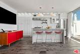 27400 Pacific Coast Highway - Photo 21