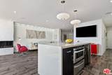27400 Pacific Coast Highway - Photo 24