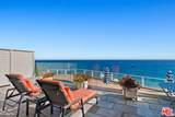 27400 Pacific Coast Highway - Photo 25