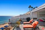 27400 Pacific Coast Highway - Photo 26