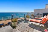 27400 Pacific Coast Highway - Photo 27