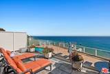 27400 Pacific Coast Highway - Photo 8