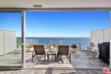 27400 Pacific Coast Highway - Photo 9