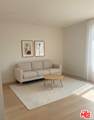 904 New Hampshire Avenue - Photo 1