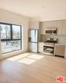 904 New Hampshire Avenue - Photo 2