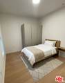 904 New Hampshire Avenue - Photo 3