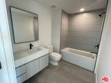 904 New Hampshire Avenue - Photo 4