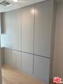 904 New Hampshire Avenue - Photo 5