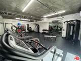 904 New Hampshire Avenue - Photo 8