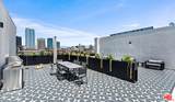 904 New Hampshire Avenue - Photo 9