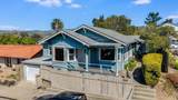 662 Osos Street - Photo 1