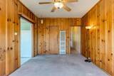 662 Osos Street - Photo 10