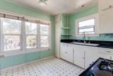 662 Osos Street - Photo 12