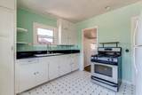 662 Osos Street - Photo 13