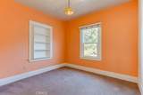 662 Osos Street - Photo 14