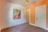 662 Osos Street - Photo 15