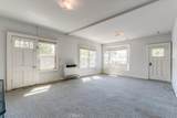 662 Osos Street - Photo 23