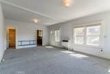 662 Osos Street - Photo 25