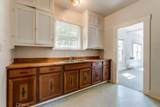 662 Osos Street - Photo 26