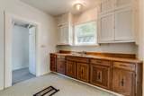 662 Osos Street - Photo 28