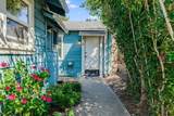 662 Osos Street - Photo 33