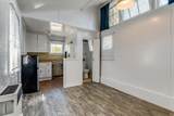 662 Osos Street - Photo 36