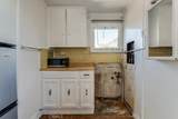 662 Osos Street - Photo 38