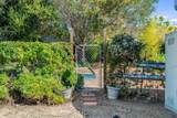 662 Osos Street - Photo 41