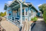 662 Osos Street - Photo 6