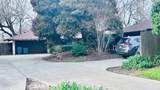 1018 Meier Drive - Photo 1
