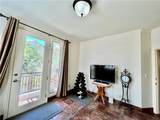 227 Helberta Avenue - Photo 15