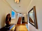 227 Helberta Avenue - Photo 16