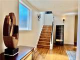 227 Helberta Avenue - Photo 17