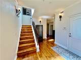 227 Helberta Avenue - Photo 18