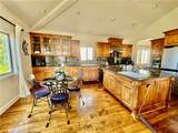 227 Helberta Avenue - Photo 20