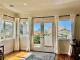 227 Helberta Avenue - Photo 21