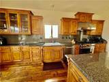 227 Helberta Avenue - Photo 26