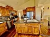 227 Helberta Avenue - Photo 27