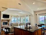 227 Helberta Avenue - Photo 29