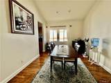 227 Helberta Avenue - Photo 31