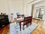 227 Helberta Avenue - Photo 32