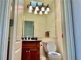 227 Helberta Avenue - Photo 33