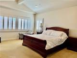 227 Helberta Avenue - Photo 35