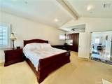 227 Helberta Avenue - Photo 36