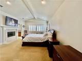 227 Helberta Avenue - Photo 37